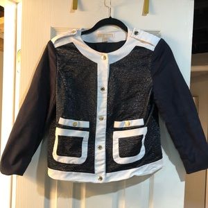 Michael Kors jacket